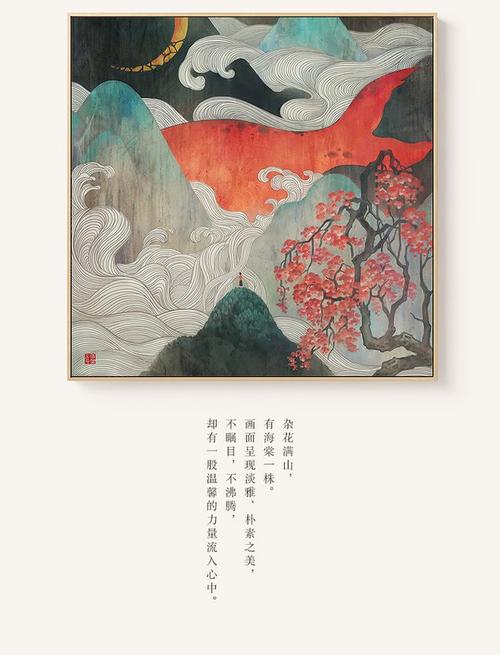 肯尼亚签证怎么购买